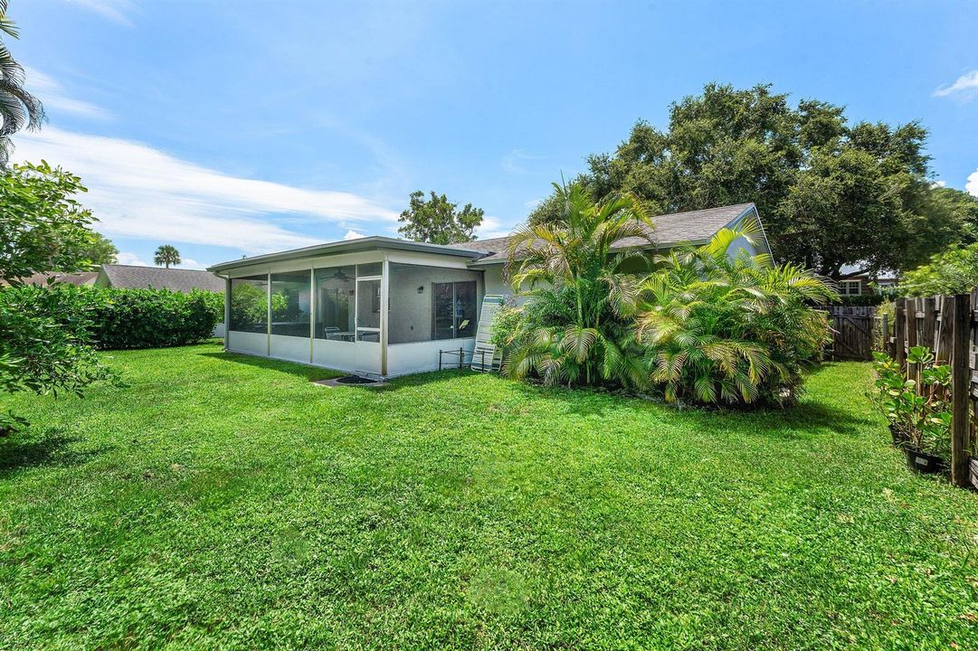 025-11592FicusStreet-PalmBeachGardens-FL