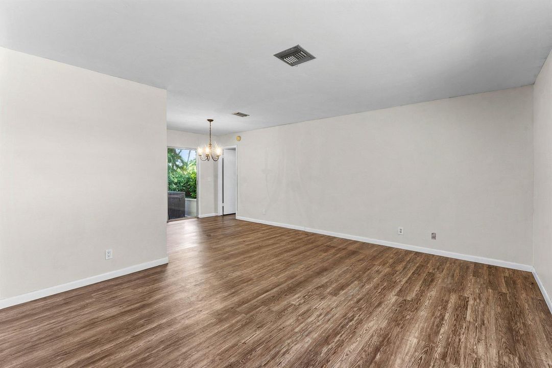 006-11592FicusStreet-PalmBeachGardens-FL