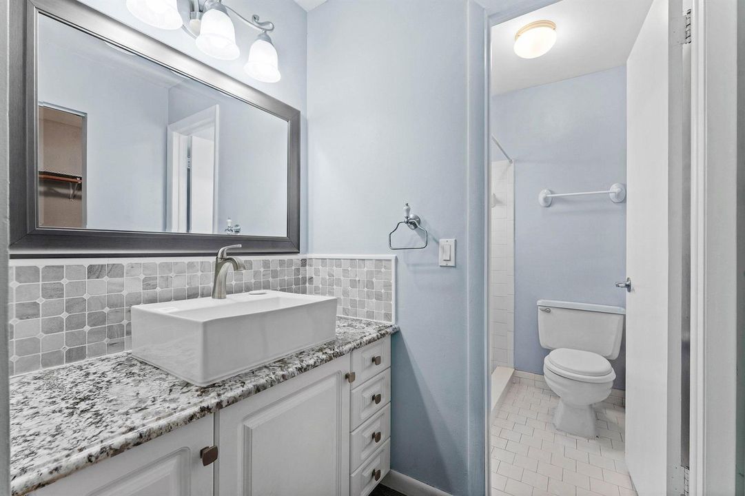 017-11592FicusStreet-PalmBeachGardens-FL