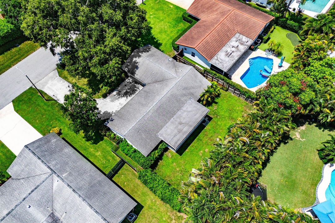 033-11592FicusStreet-PalmBeachGardens-FL