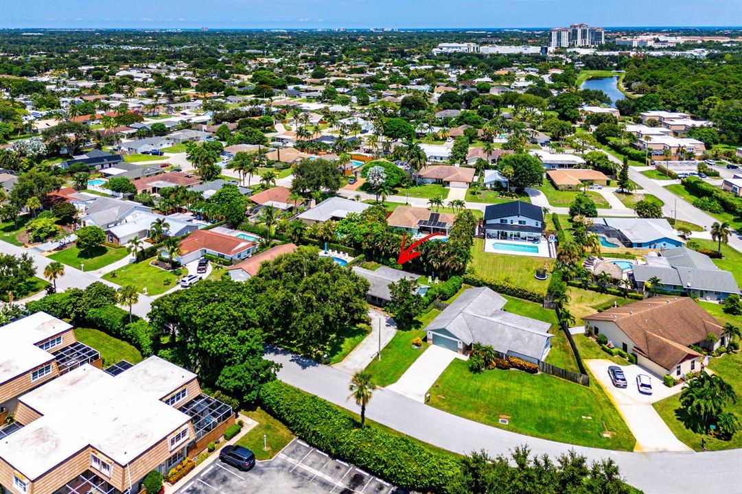 037-11592FicusStreet-PalmBeachGardens-FL