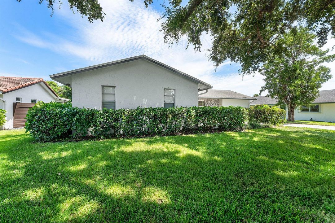 028-11592FicusStreet-PalmBeachGardens-FL