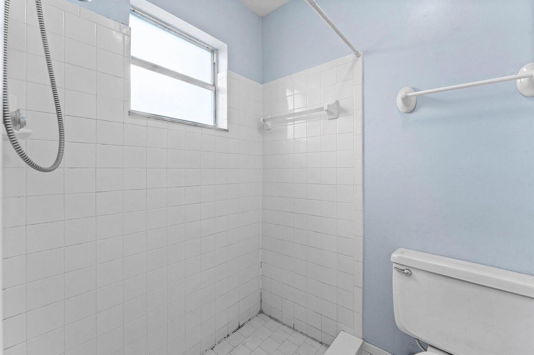 018-11592FicusStreet-PalmBeachGardens-FL