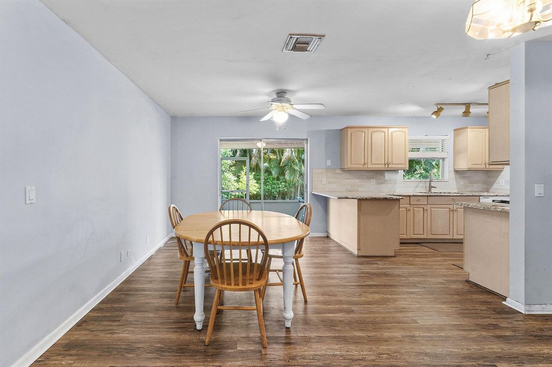 008-11592FicusStreet-PalmBeachGardens-FL