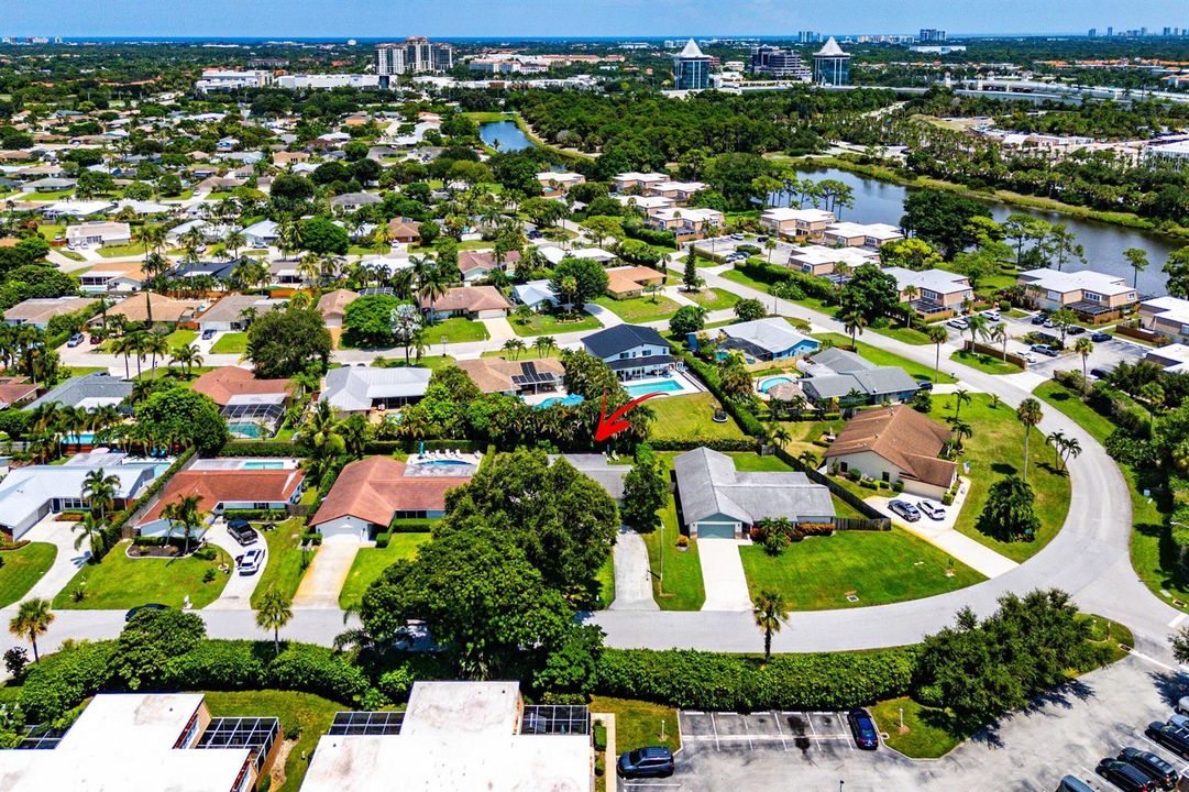 039-11592FicusStreet-PalmBeachGardens-FL