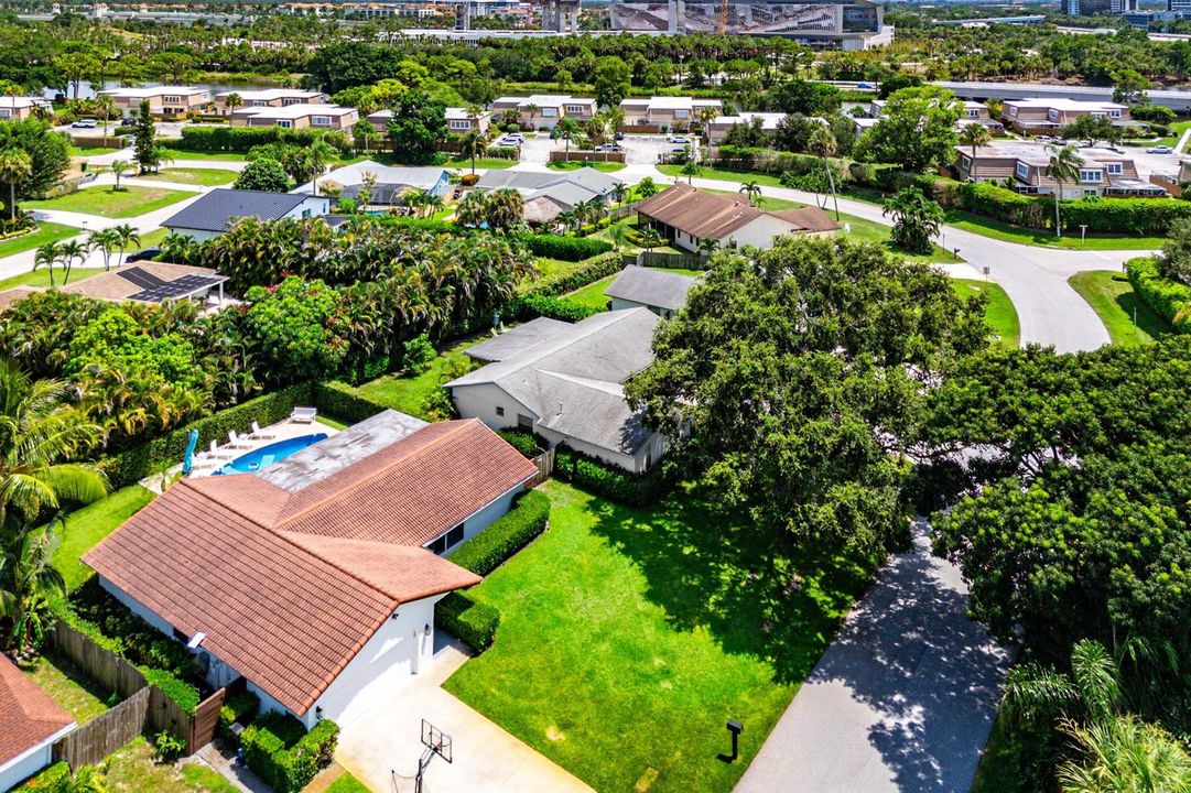030-11592FicusStreet-PalmBeachGardens-FL