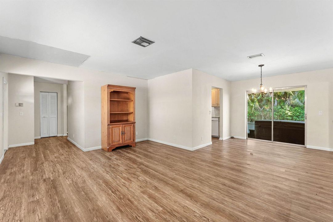 005-11592FicusStreet-PalmBeachGardens-FL