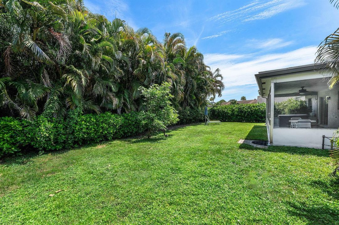 026-11592FicusStreet-PalmBeachGardens-FL
