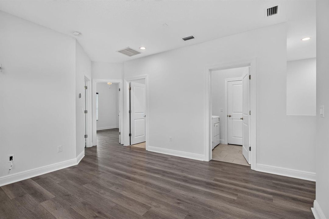 23-web-or-mls-543-0581
