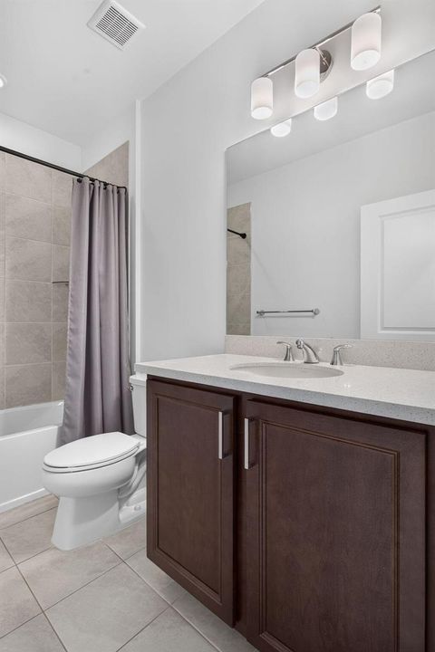 27-web-or-mls-543-0601