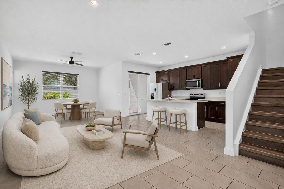 2-web-or-mls-543-0476