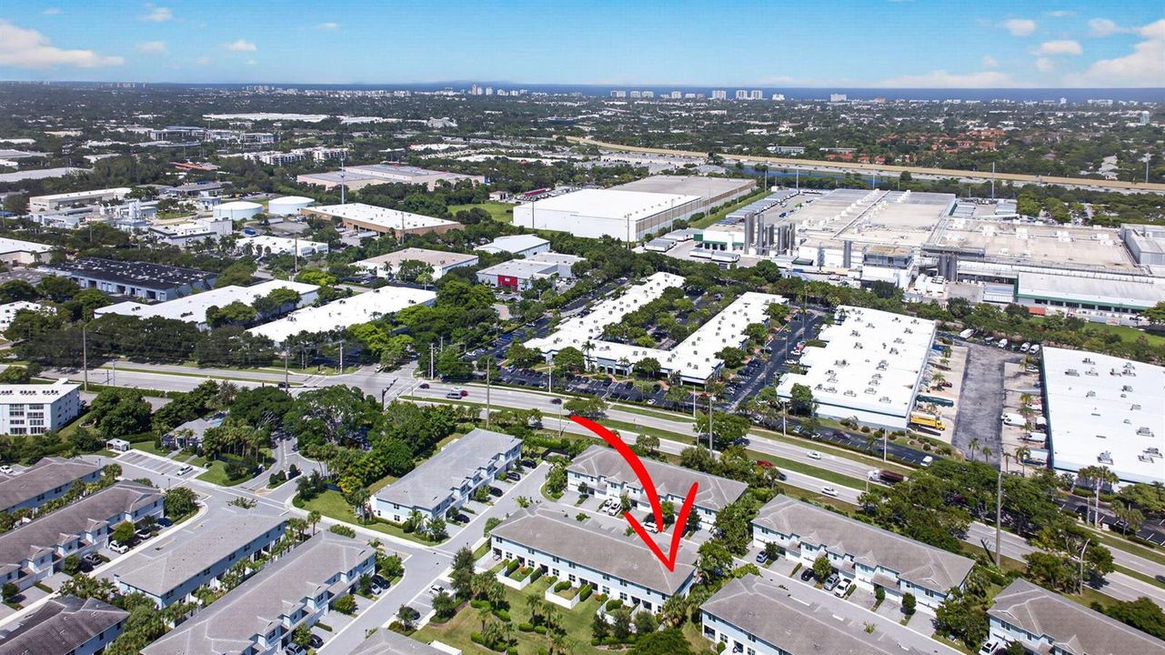 52-web-or-mls-543-