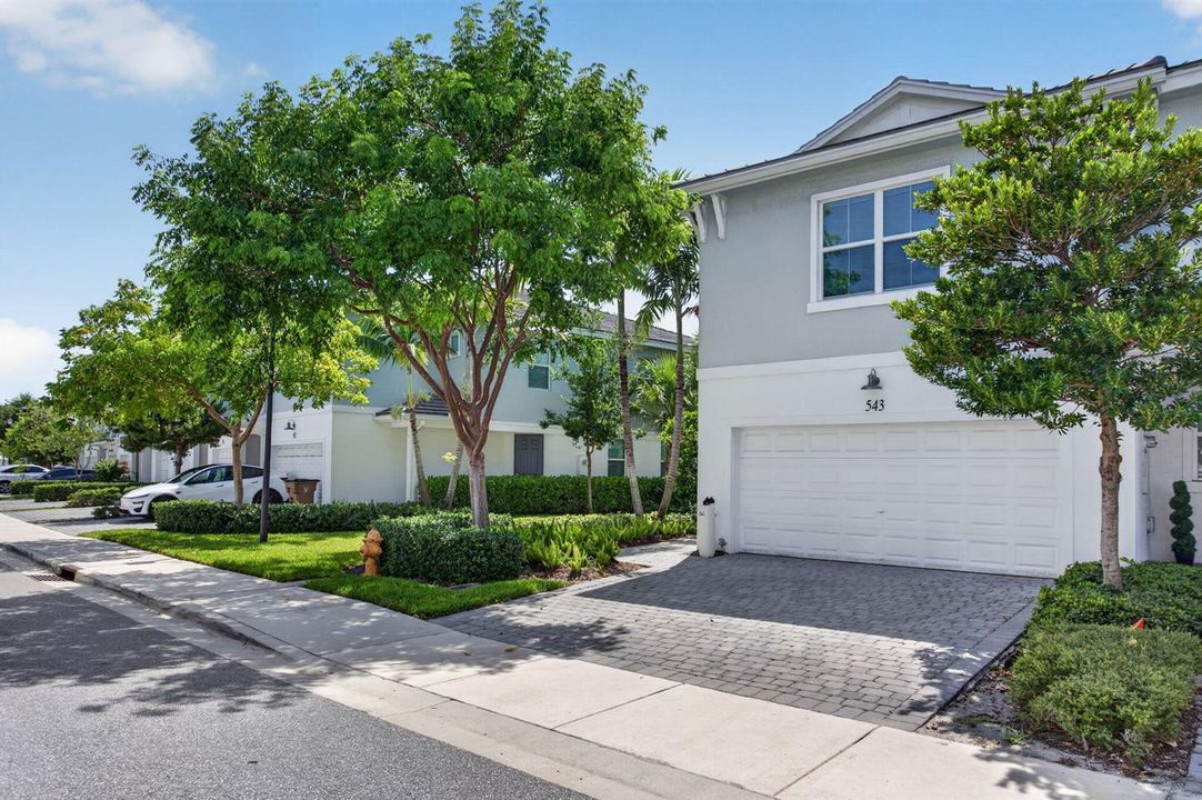 3-web-or-mls-543-0481