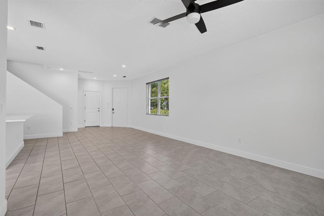 12-web-or-mls-543-0526