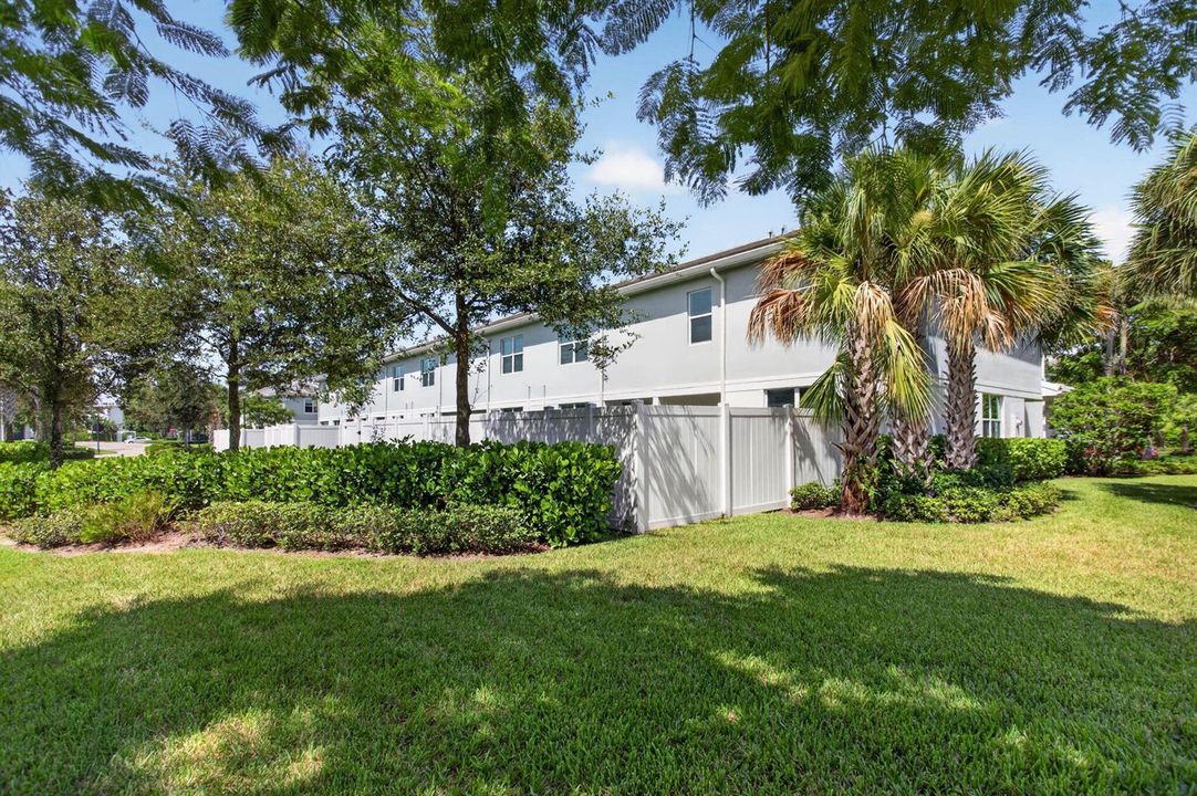 4-web-or-mls-543-0486