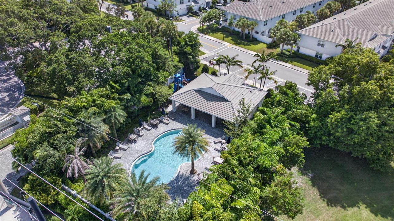 51-web-or-mls-543--12