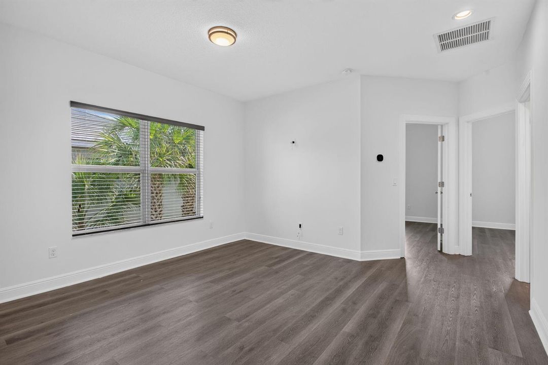 22-web-or-mls-543-0577