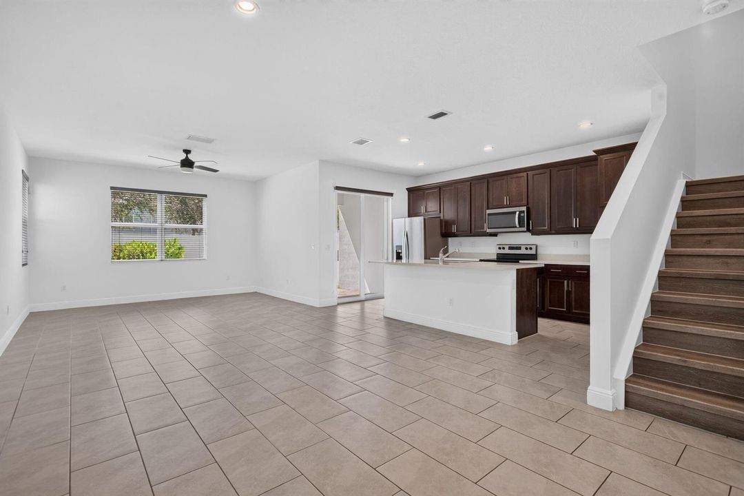 7-web-or-mls-543-0501