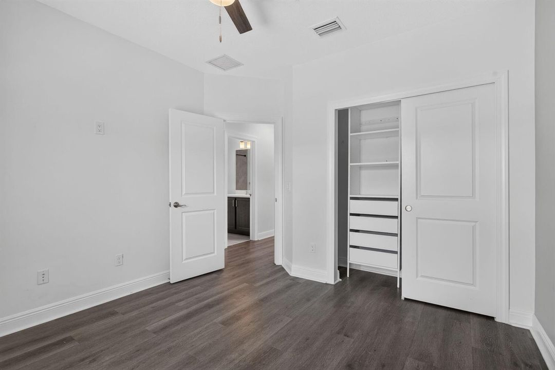32-web-or-mls-543-0626