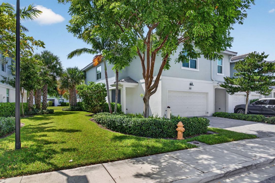1-web-or-mls-2-print-543-6874