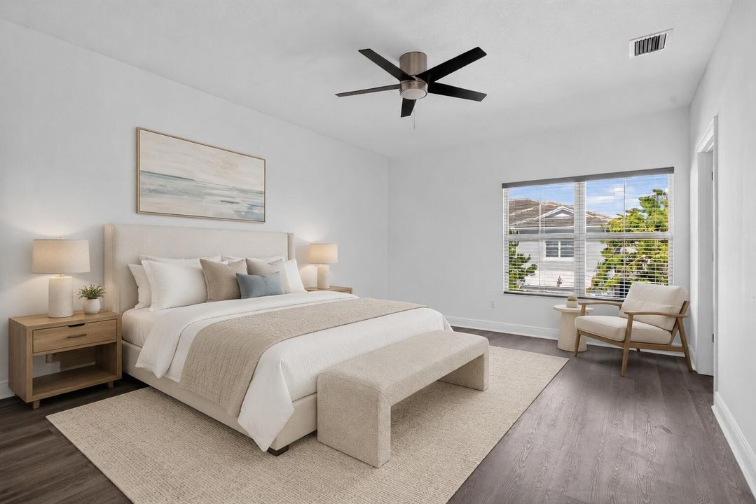 5-web-or-mls-543-0491