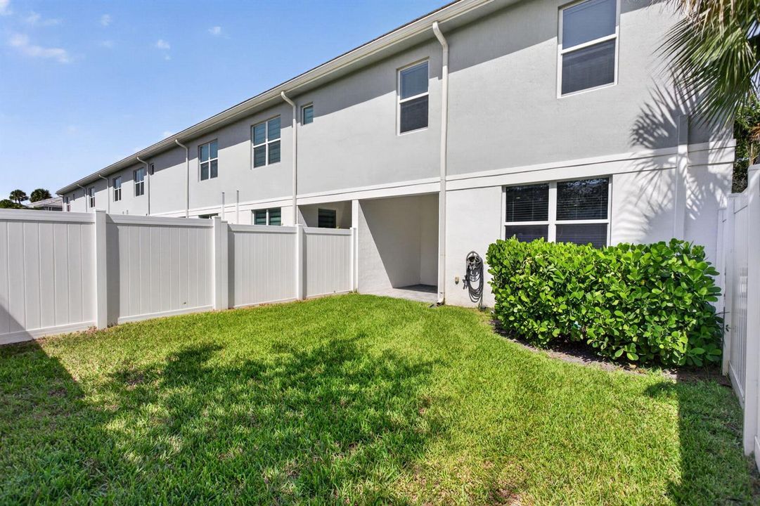 20-web-or-mls-543-0566