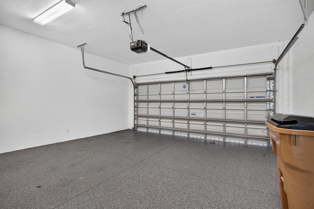 9-web-or-mls-543-0511