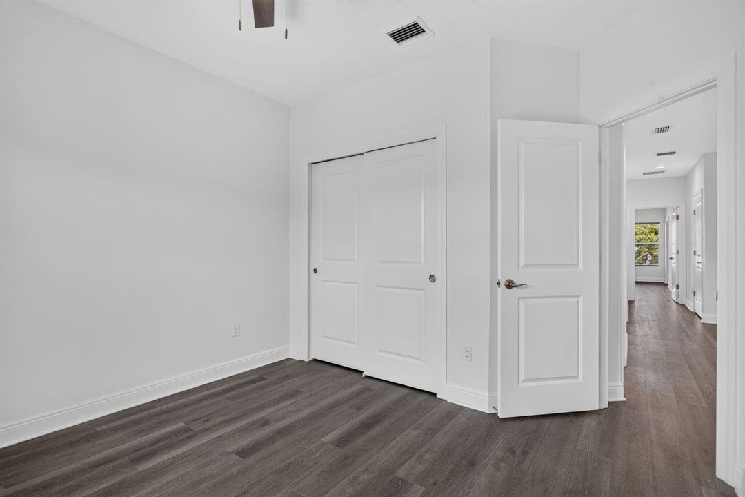 30-web-or-mls-543-0616