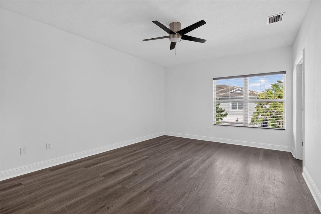 33-web-or-mls-543-0631