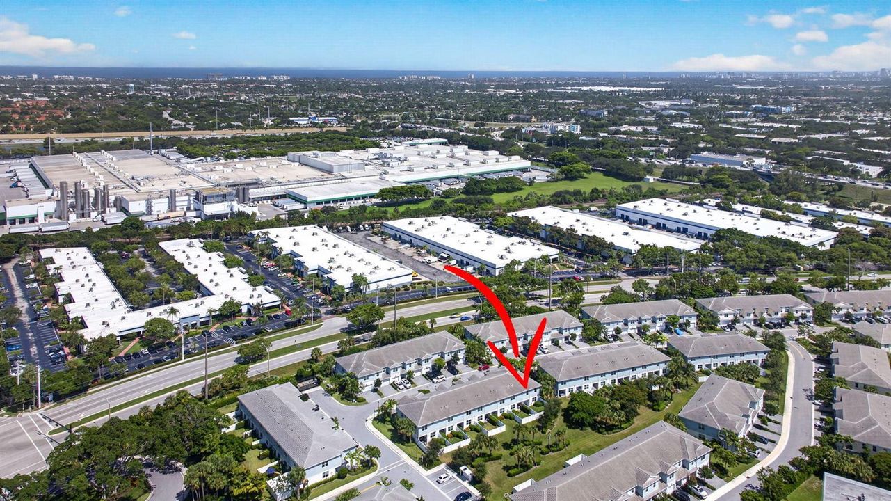 51-web-or-mls-543--12
