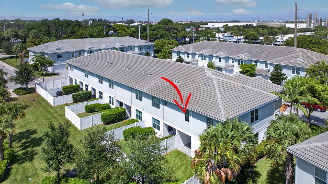 52-web-or-mls-543-