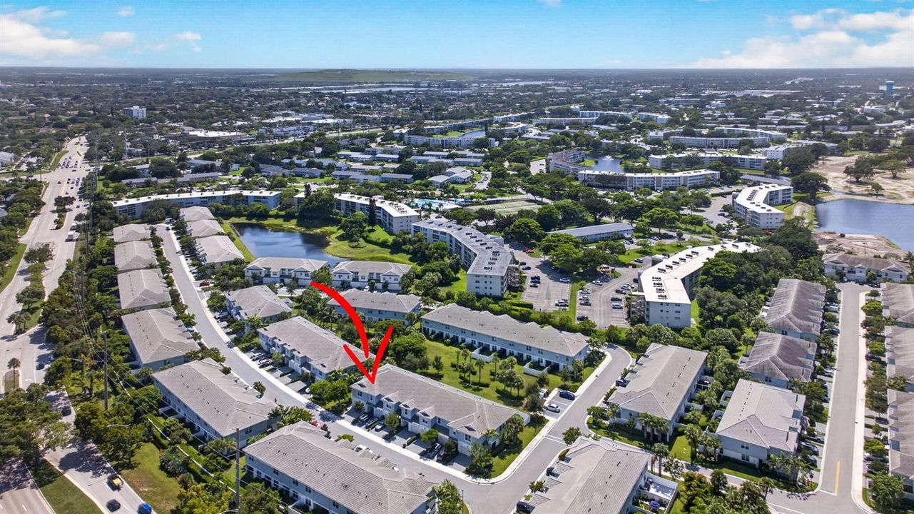 50-web-or-mls-543--11