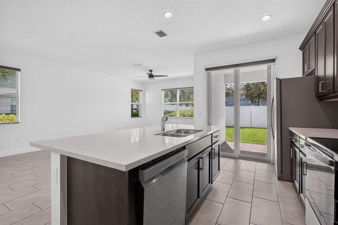 15-web-or-mls-543-0541