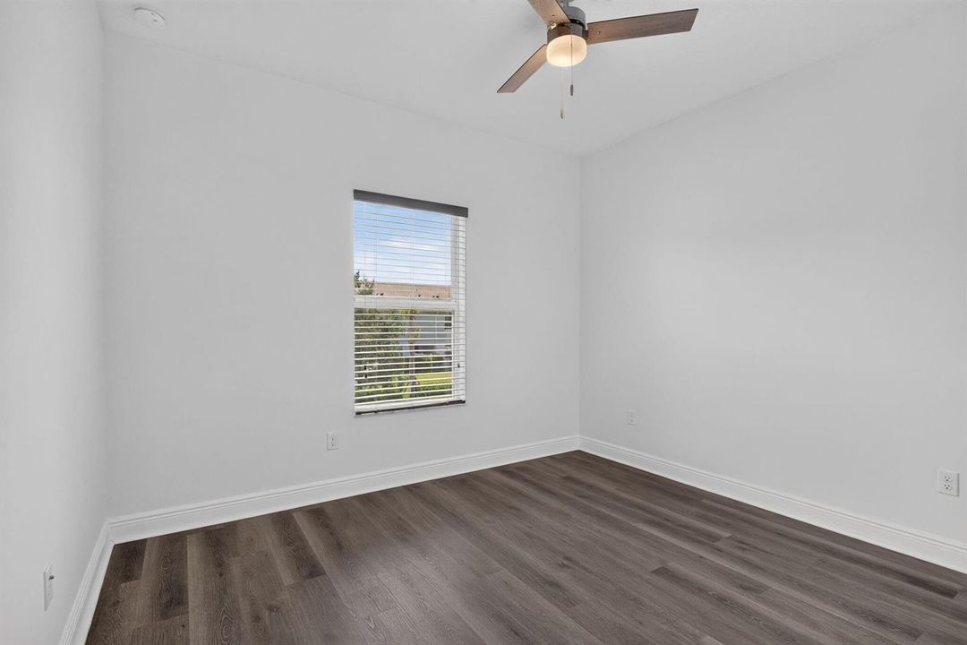 29-web-or-mls-543-0611