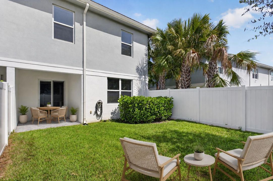 4-web-or-mls-543-0486