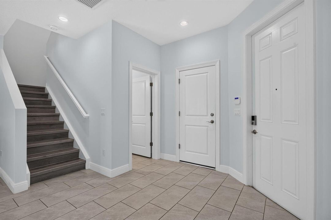 8-web-or-mls-543-0506