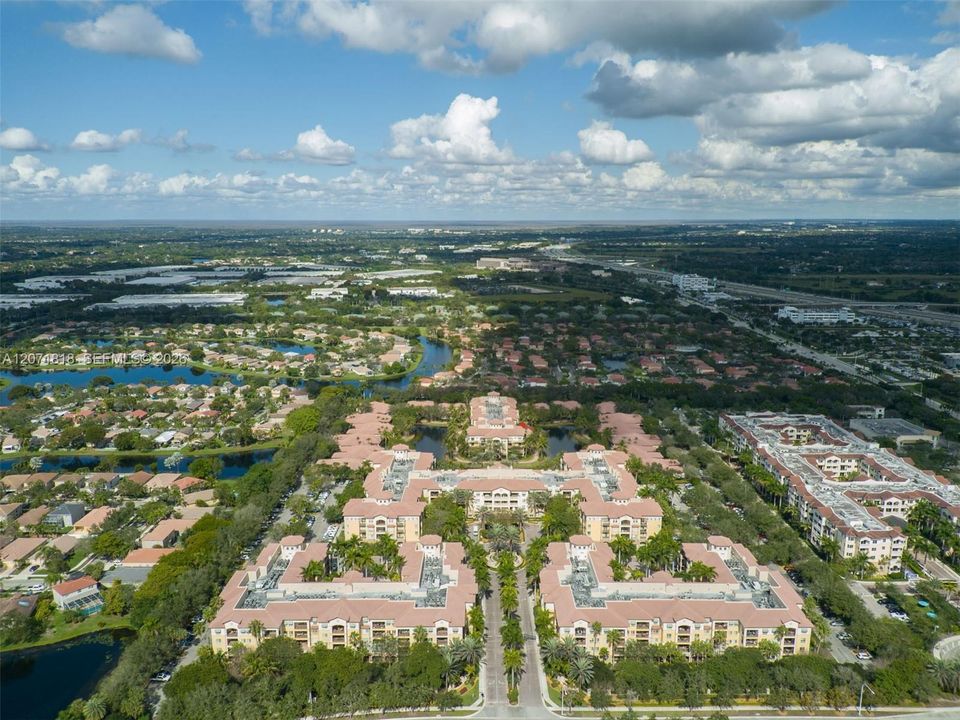 待售: $549,000 (2 贝兹, 2 浴室, 1529 平方英尺)
