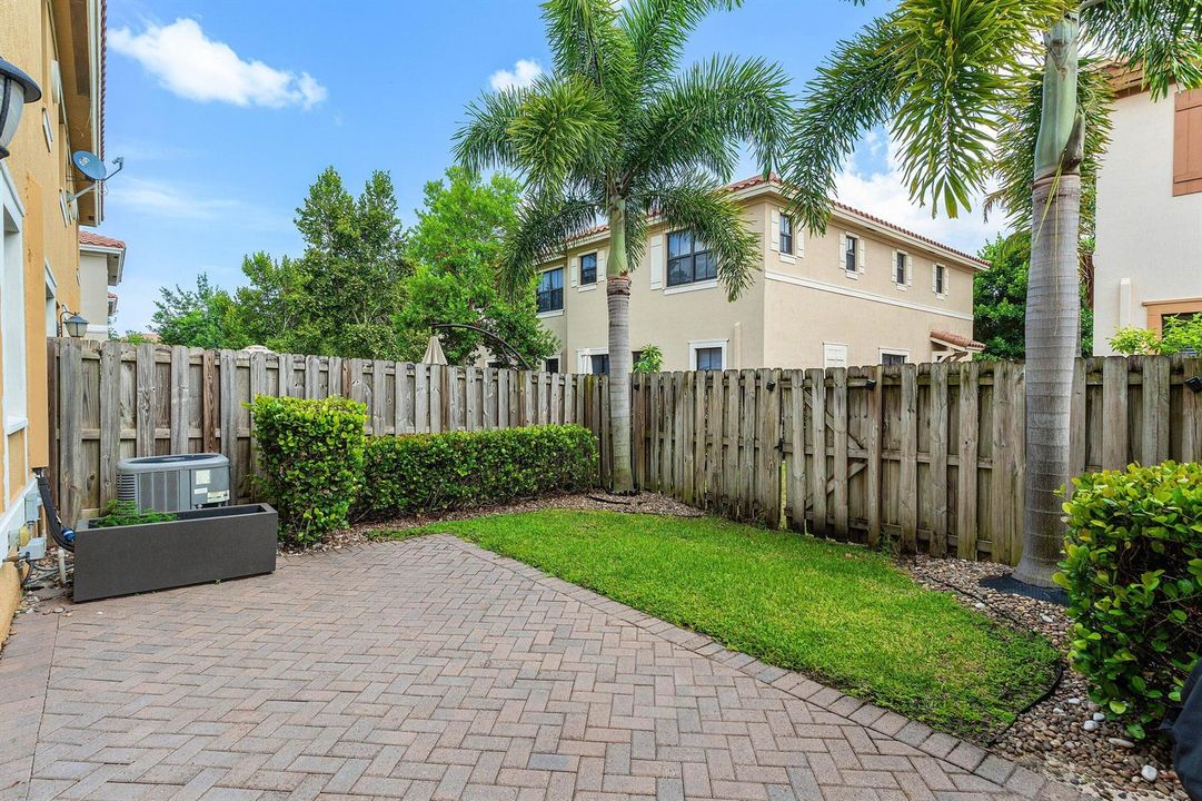 029-9628WaterviewWay-Parkland-FL-33076-S