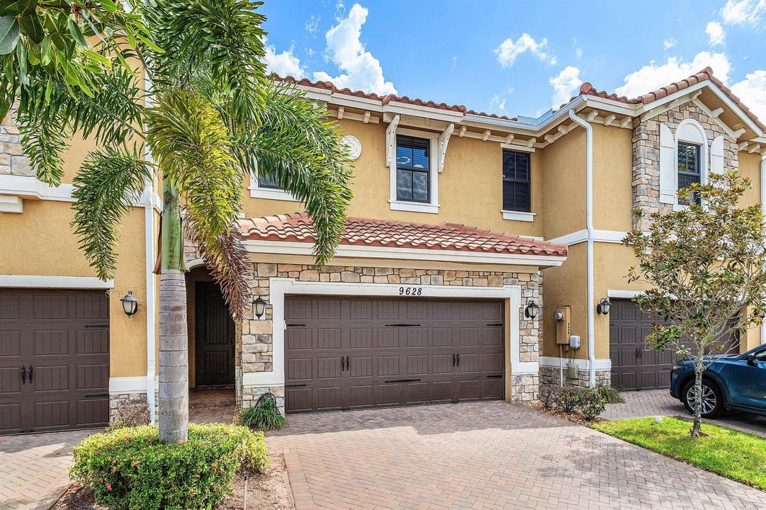 002-9628WaterviewWay-Parkland-FL-33076-S