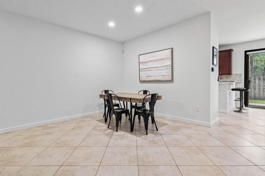 007-9628WaterviewWay-Parkland-FL-33076-S