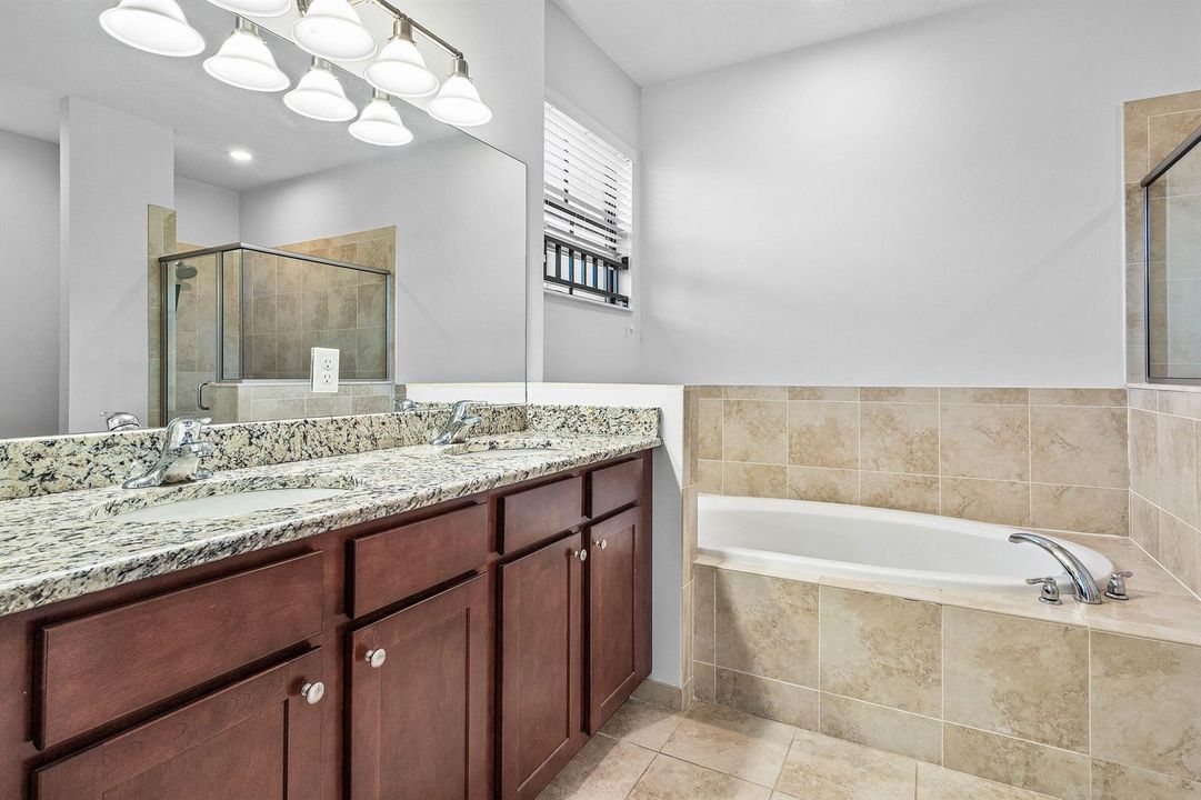 019-9628WaterviewWay-Parkland-FL-33076-S