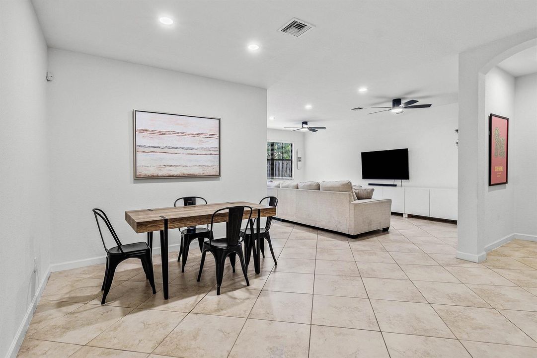 006-9628WaterviewWay-Parkland-FL-33076-S