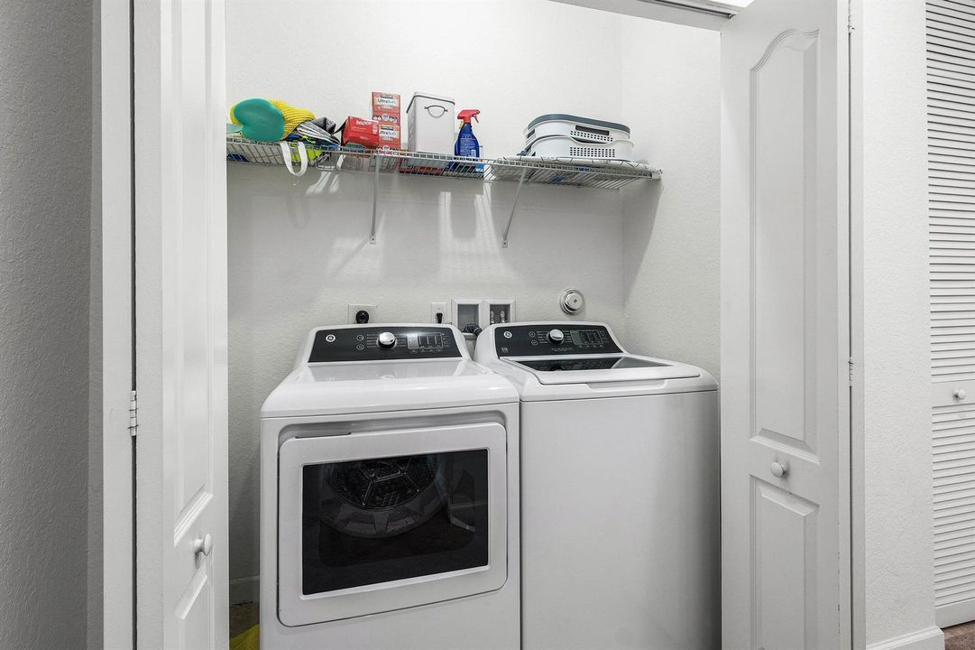 026-9628WaterviewWay-Parkland-FL-33076-S