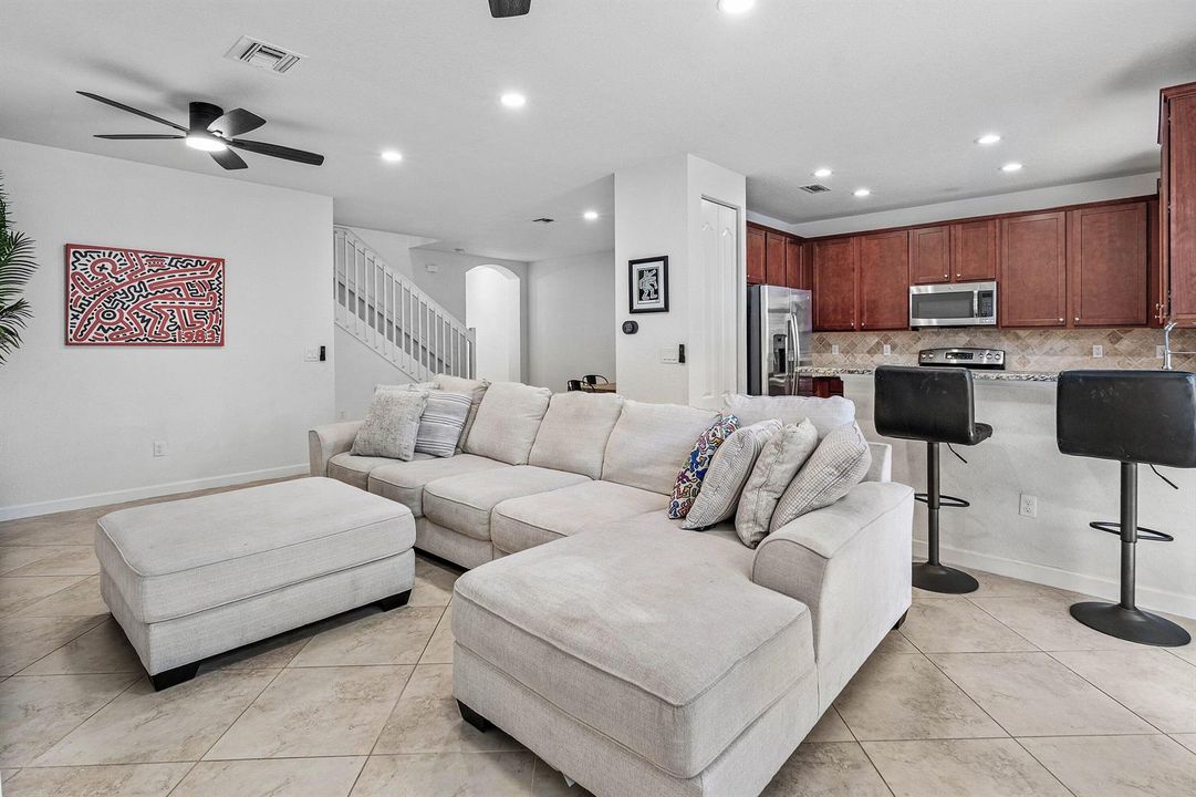 010-9628WaterviewWay-Parkland-FL-33076-S