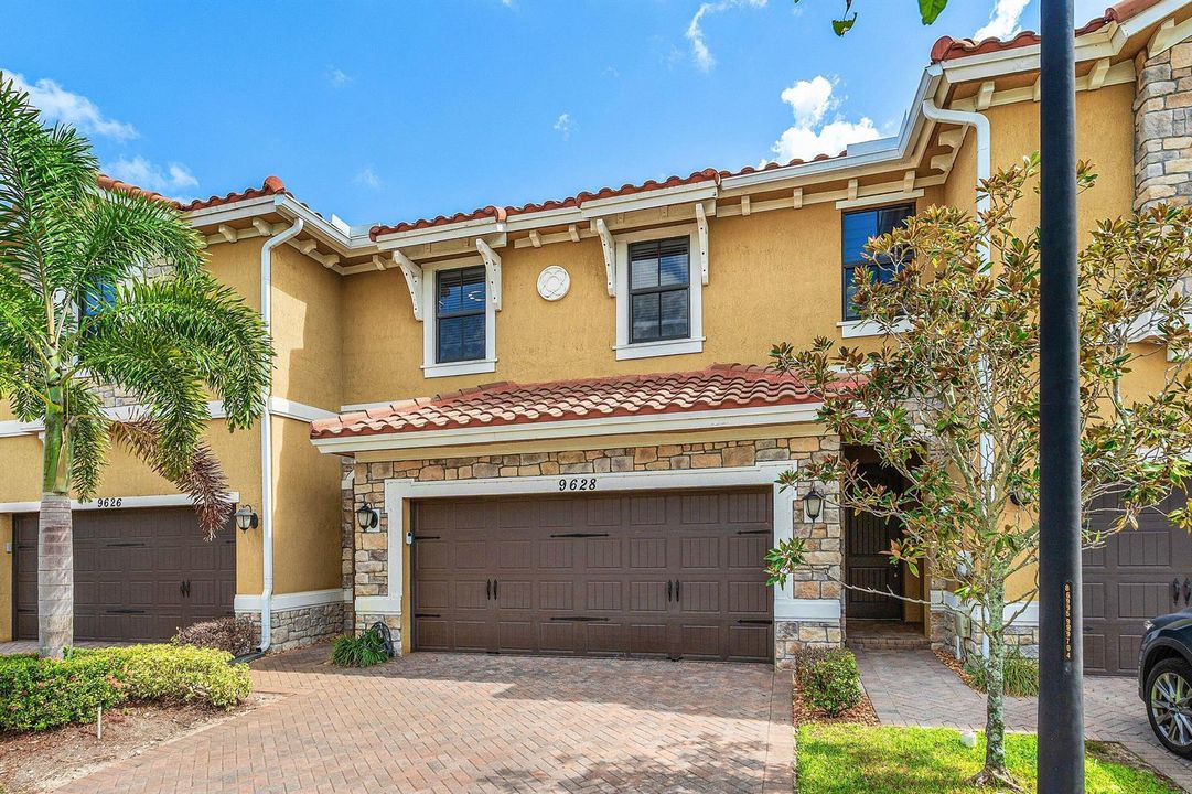 003-9628WaterviewWay-Parkland-FL-33076-S
