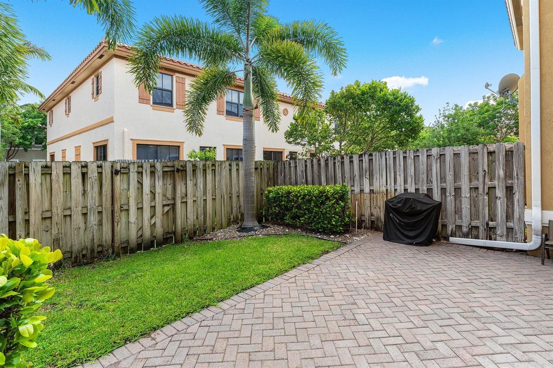 030-9628WaterviewWay-Parkland-FL-33076-S