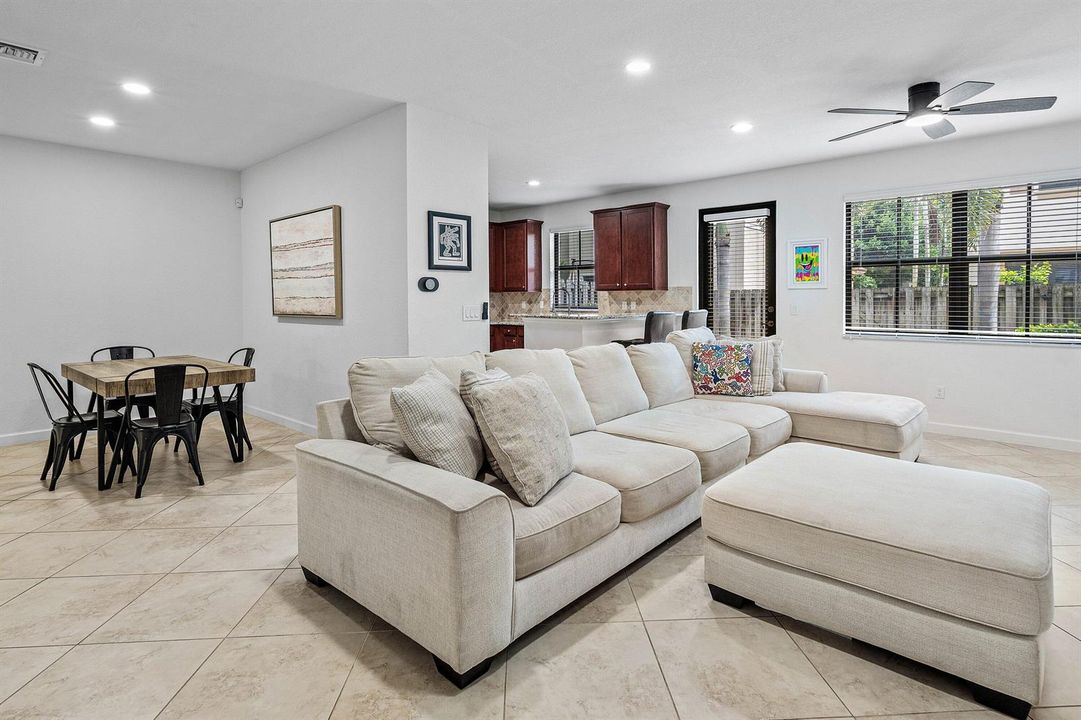 009-9628WaterviewWay-Parkland-FL-33076-S
