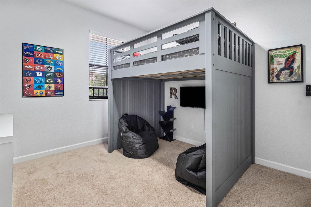 025-9628WaterviewWay-Parkland-FL-33076-S