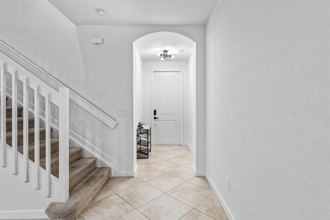 005-9628WaterviewWay-Parkland-FL-33076-S