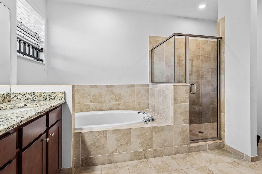 020-9628WaterviewWay-Parkland-FL-33076-S